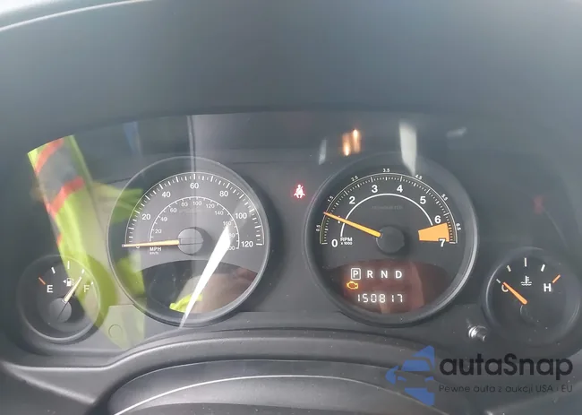 1C4NJRBBXFD206899: 42434469