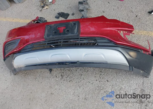 KL4CJASB2JB516777: 42434470