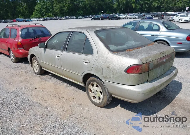 1N4AB41D0XC708500: 42434474