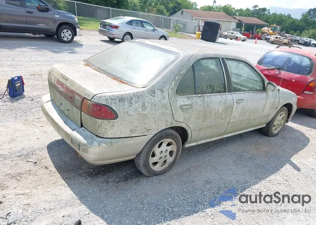 1N4AB41D0XC708500: 42434474