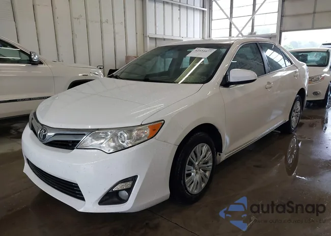 4T1BF1FK9EU870721: 42434477