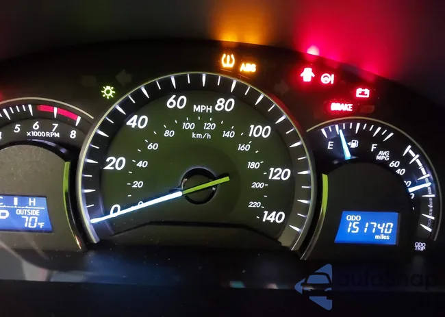 4T1BF1FK9EU870721: 42434477