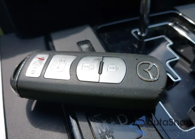 JM3TB2DAXF0453032: 42434478