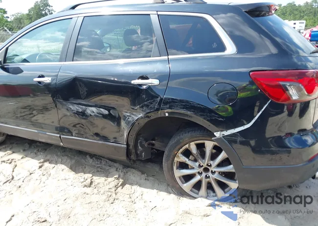 JM3TB2DAXF0453032: 42434478