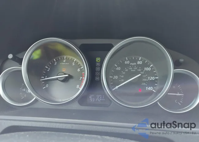 JM3TB2DAXF0453032: 42434478