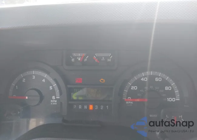 1FDSS3ES3BDA82263: 42434489