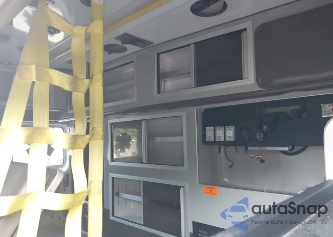 1FDSS3ES3BDA82263: 42434489