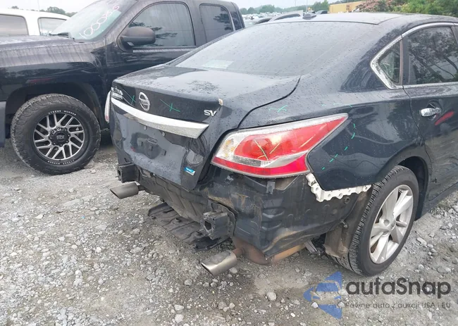 1N4AL3AP7EC411934: 42434492