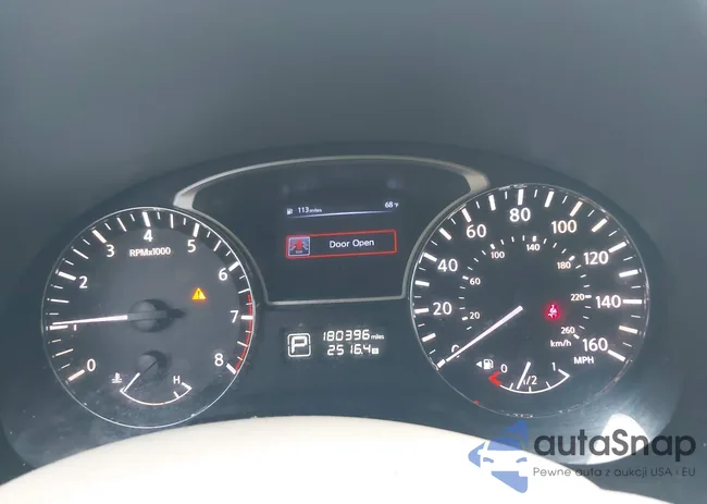 1N4AL3AP7EC411934: 42434492