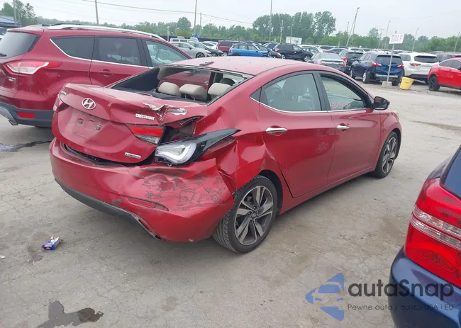 KMHDH4AEXEU129645: 42434497