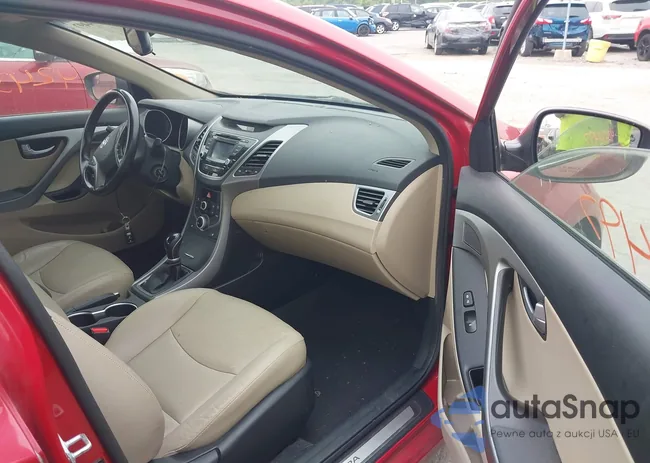 KMHDH4AEXEU129645: 42434497