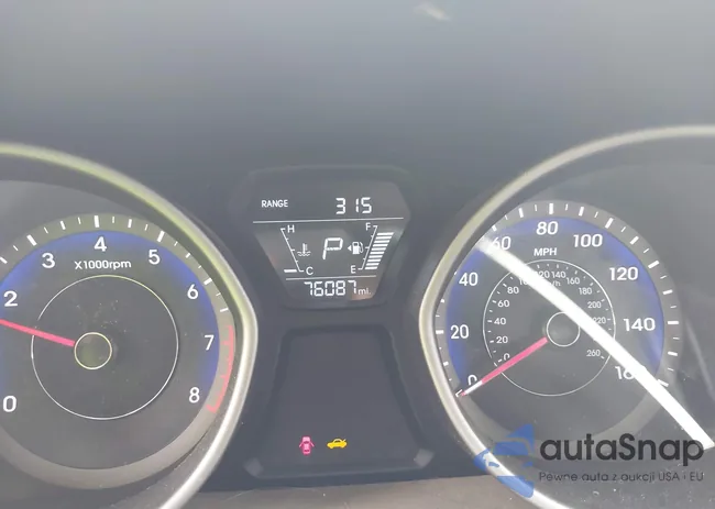 KMHDH4AEXEU129645: 42434497