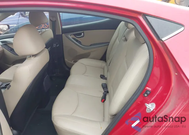 KMHDH4AEXEU129645: 42434497