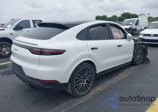 WP1BA2AY2PDA26896: 42434506