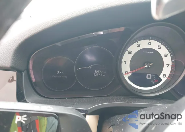 WP1BA2AY2PDA26896: 42434506