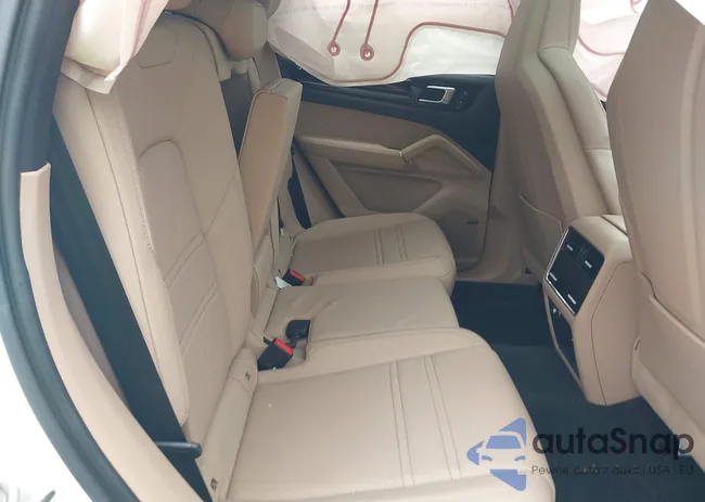 WP1BA2AY2PDA26896: 42434506