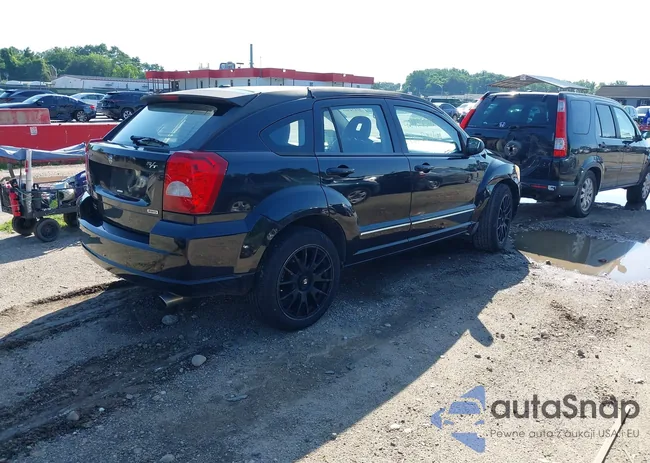 1B3HE78K38D636212: 42434507