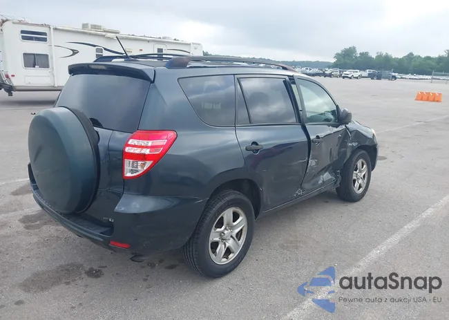 JTMZF33V89D000137: 42434513