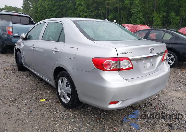 5YFBU4EEXDP202512: 42434515