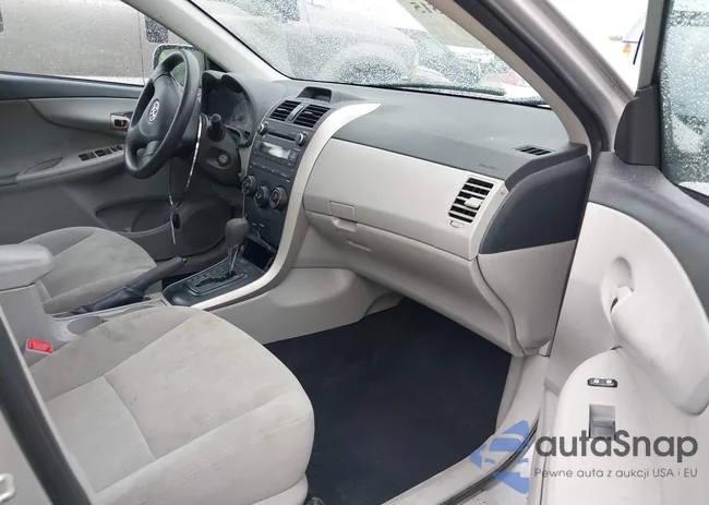 5YFBU4EEXDP202512: 42434515