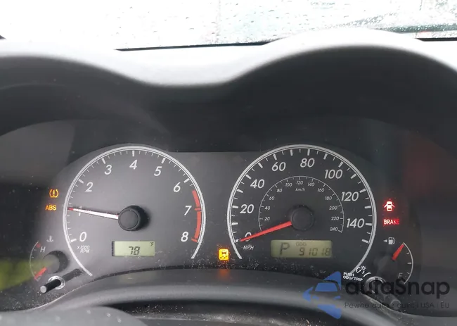 5YFBU4EEXDP202512: 42434515