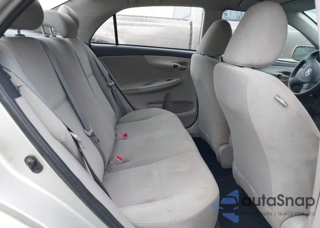 5YFBU4EEXDP202512: 42434515