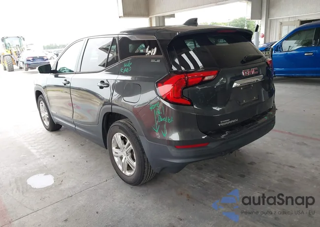 3GKALMEV0JL283497: 42434517