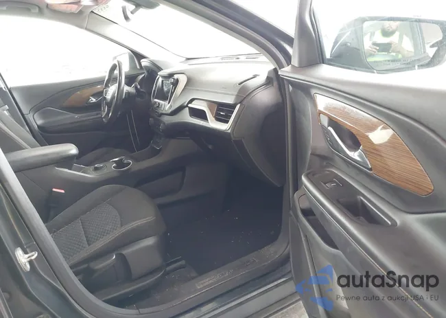 3GKALMEV0JL283497: 42434517