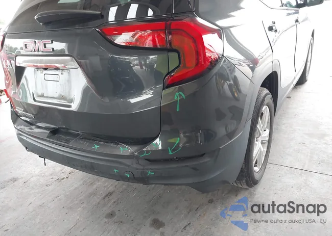 3GKALMEV0JL283497: 42434517