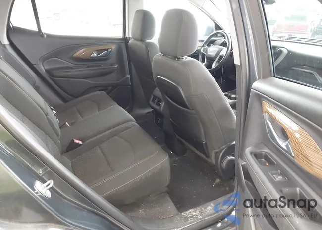 3GKALMEV0JL283497: 42434517