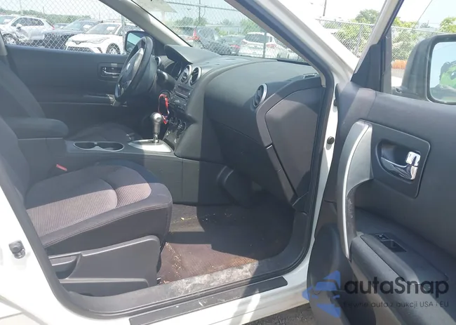 JN8AS58V99W170514: 42434519