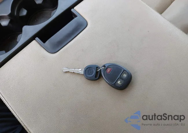 3GCPKSE7XDG213470: 42434525