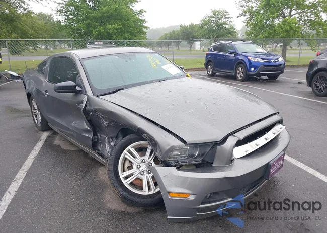 1ZVBP8AM9D5283220: 42434535