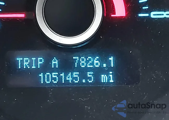 1ZVBP8AM9D5283220: 42434535