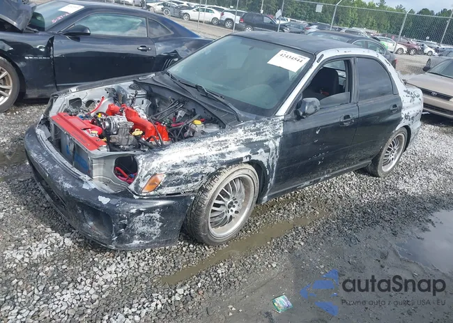 JF1GD29612G518818: 42434544