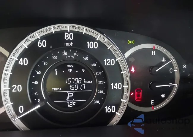 1HGCR2F72GA140334: 42434546