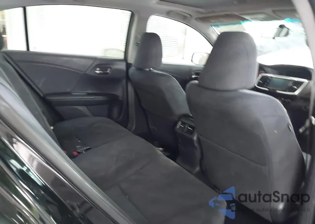 1HGCR2F72GA140334: 42434546