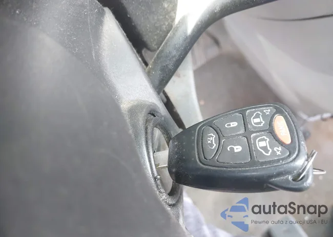 2D4GP44L35R143613: 42434548