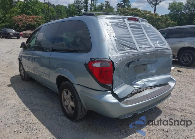 2D4GP44L35R143613: 42434548