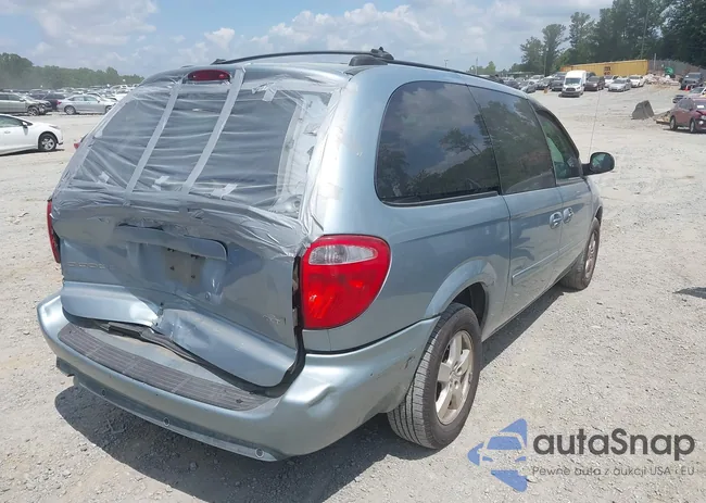 2D4GP44L35R143613: 42434548