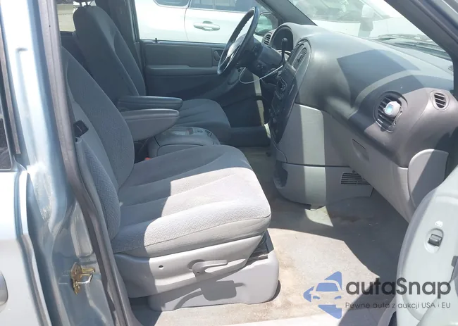 2D4GP44L35R143613: 42434548