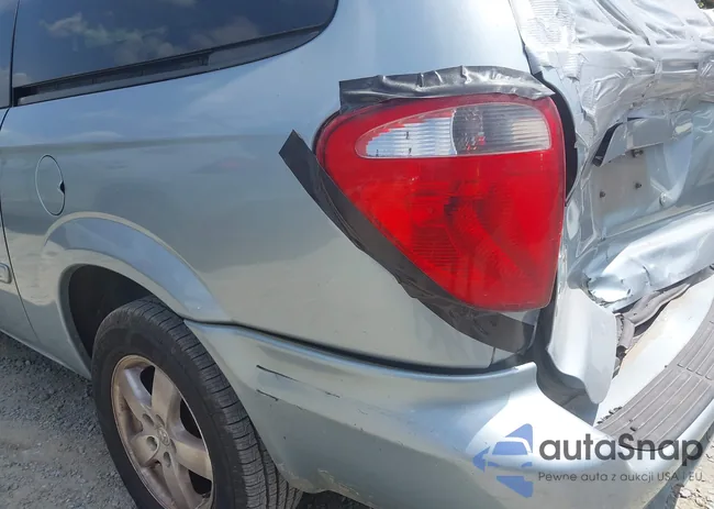 2D4GP44L35R143613: 42434548