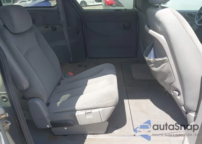 2D4GP44L35R143613: 42434548