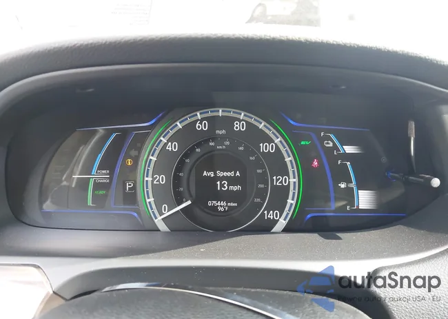 JHMCR6F70HC008134: 42434549