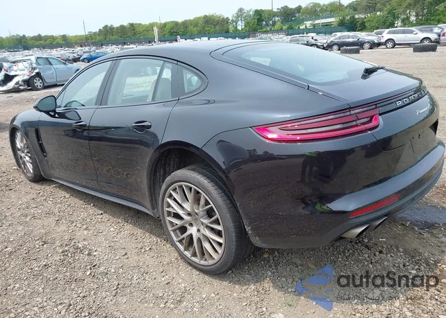 WP0AB2A79JL134740: 42434550