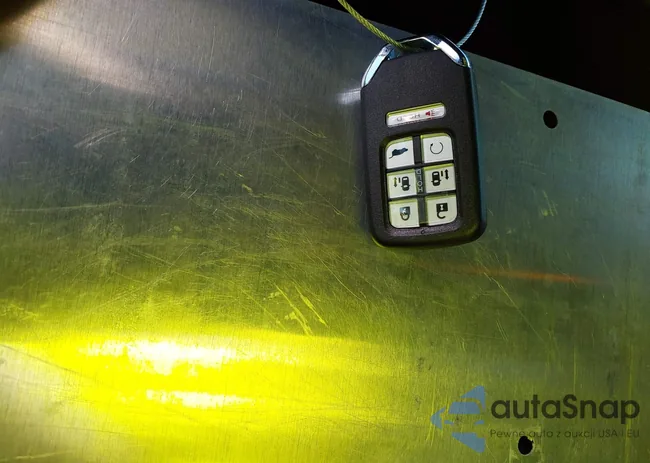 5FNRL6H59NB031046: 42434557