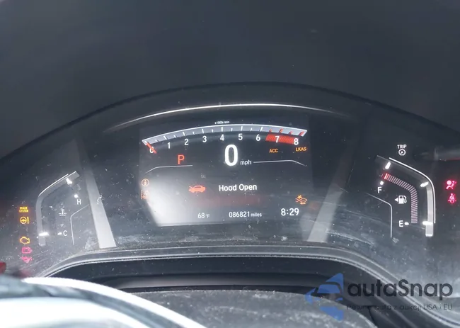 2HKRW2H20LH643267: 42434558