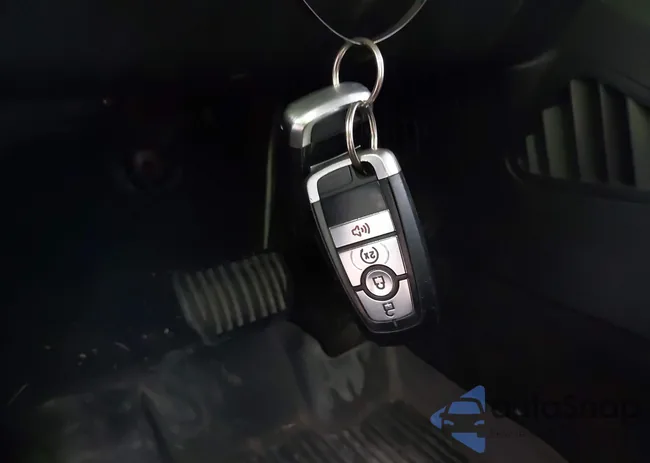 2FMPK4J93HBB82263: 42434566