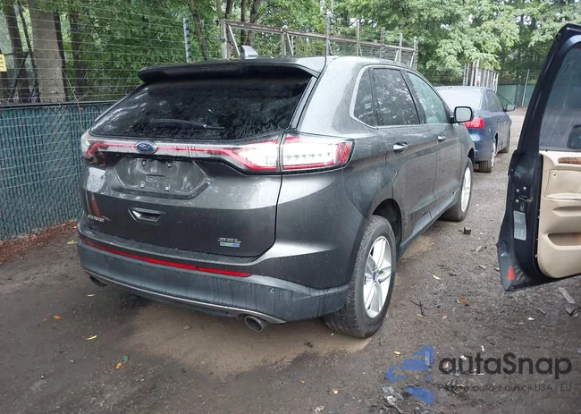 2FMPK4J93HBB82263: 42434566