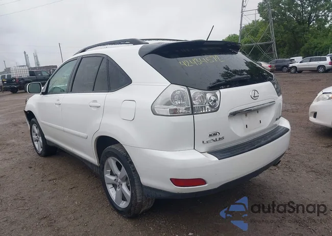 2T2HK31U67C001942: 42434572